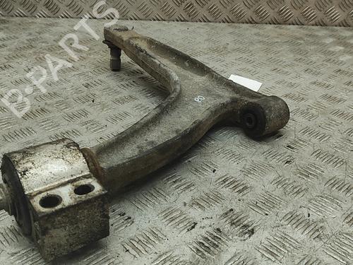 Right front suspension arm SAAB 9-3 (YS3F, E79, D79, D75) 1.9 TiD | BP27257791M13 