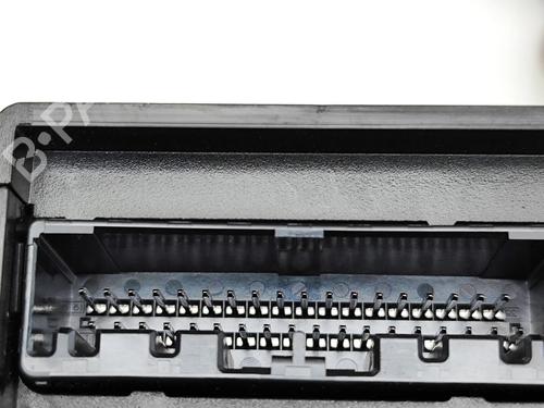 Electronic module VOLVO XC60 II (246) D4 | BP37076968M83 - Image 7