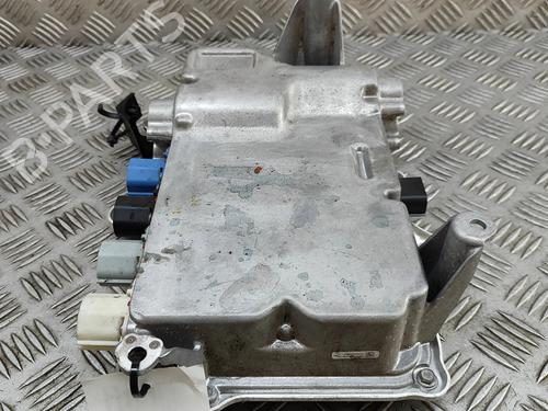 Electronic module TESLA MODEL X (5YJX) P100D AWD | BP28435612M83 - Image 4