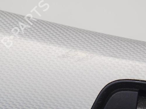 Air vent BMW 4 Coupe (F32, F82) 420 d | BP14661469I21 