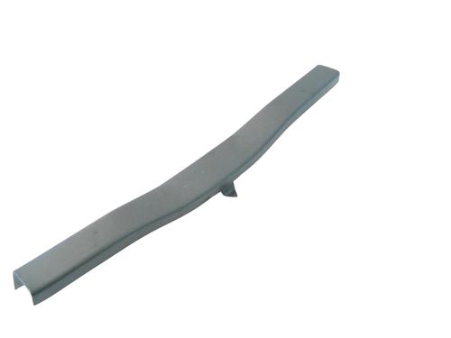 Boot lining POLESTAR POLESTAR 2 (534) EV | BP33359722I3 - Image 2