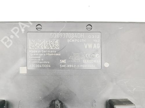 Control unit AUDI Q3 Sportback (F3N) 2.5 RS TFSI quattro | BP38308083M11 - Image 7