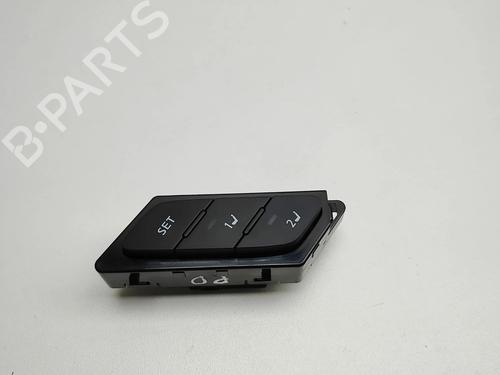 Switch NISSAN ARIYA (FE0) EV | BP38094491I30 - Image 2