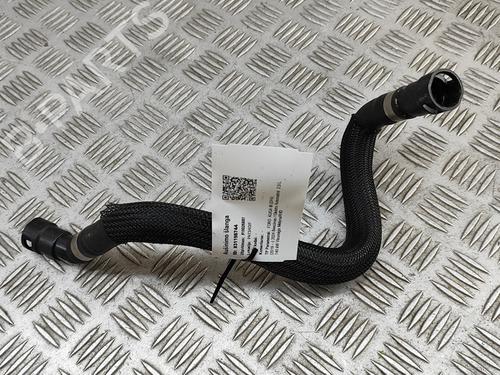 Pipe FORD KUGA III (DFK) 2.5 FHEV | BP28562162M125