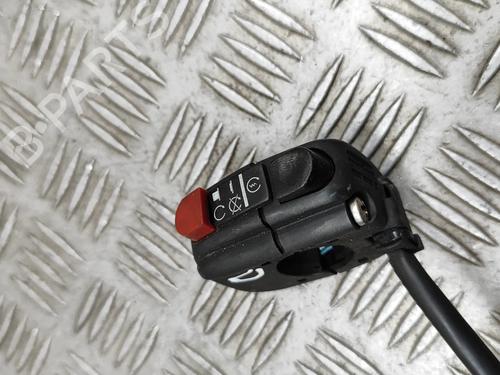 Other APRILIA MOTORCYCLES TUONO Tuono R (RR) | BP28555982O1 