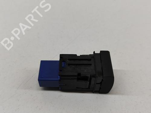 Switch TOYOTA RAV 4 V (_A5_, _H5_) 2.5 Hybrid AWD (AXAH54, AXAL54) | BP28552041I30 