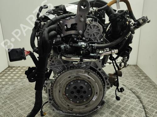 Engine MERCEDES-BENZ A-CLASS Saloon (V177) A 250 e (177.185) | BP31762639M1