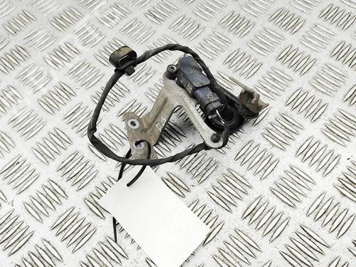 Used Electronic sensor Electronic sensor MERCEDES-BENZ A-CLASS Saloon (V177) A 250 e (177.185) (218 hp) 33385275 33385275