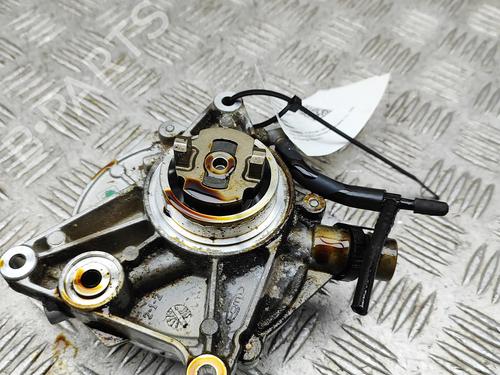 Vacuum pump PORSCHE MACAN (95B) 3.0 S | BP38932227M80 - Image 2