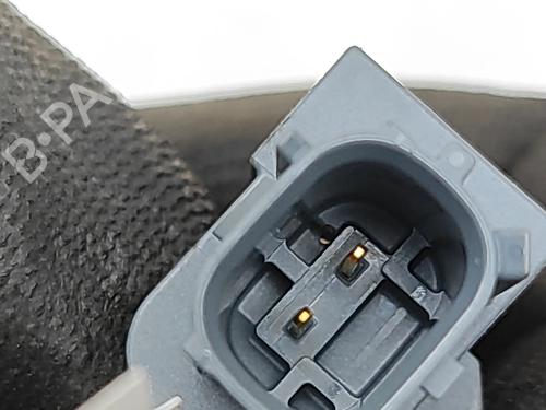 Capteur électronique HYUNDAI TUCSON (TL, TLE) 1.7 CRDi | BP30857309M84