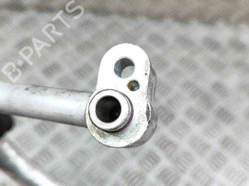 AC pipe VW GOLF VII (5G1, BQ1, BE1, BE2) e-Golf | BP19284120M126 