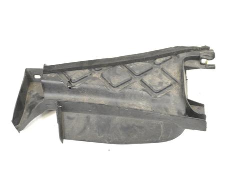 other-audi-tt-8j3-2006-2007-2008-2009-2010-2011-2012-2013-2014-2015-33343166 main image