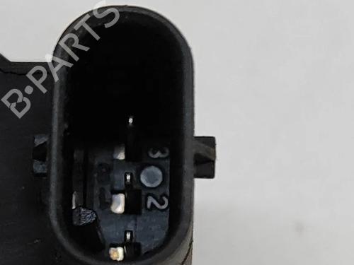 Electronic module LAND ROVER RANGE ROVER EVOQUE (L538) 2.0 D | BP17139985M83 - Image 6
