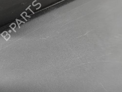 Andre AUDI Q7 (4MB, 4MG, 4MQ) 3.0 TDI quattro | BP24143043O1 