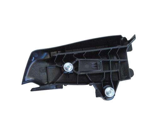 Other AUDI A4 Allroad B8 (8KH) 3.0 TDI quattro | BP33366355O1 - Image 3