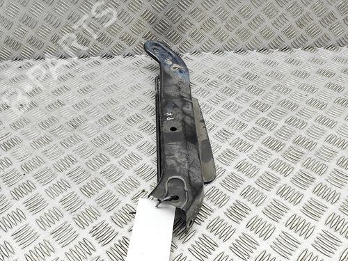 Linker koplampsteun VW CRAFTER Van (SY_, SX_) 2.0 TDI FWD (SYB, SYC, SYD) | BP30631512C157