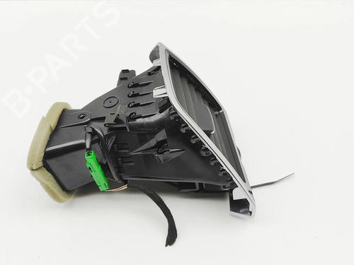 Air vent VOLVO XC90 II (256) T6 AWD | BP37643058I21 - Image 3