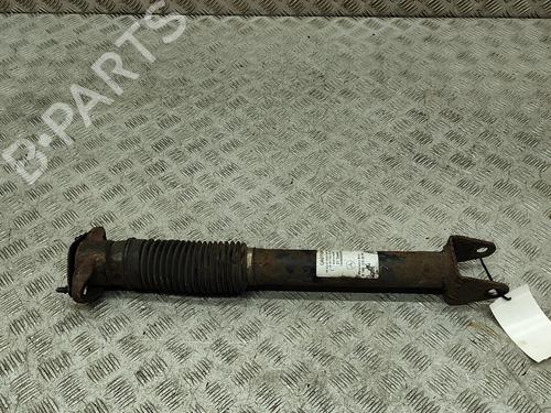 left-rear-shock-absorber-mercedes-benz-m-class-w166-2011-2012-2013-2014-2015-31217013 main image