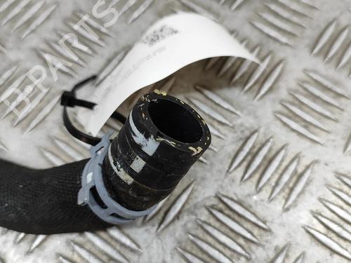 Pipe AUDI E-TRON (GEN) 55 quattro | BP27773988M125 - Image 6