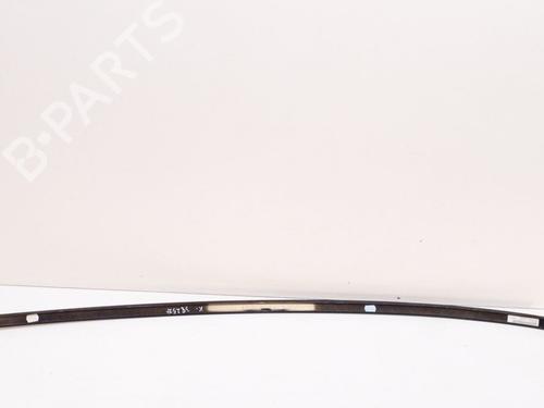 Other BMW 6 Coupe (F13) 640 d | BP27759427O1 