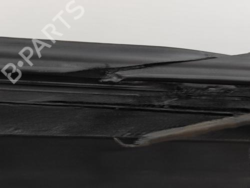 Bootlid window BMW 7 (E38) 750 i, iL | BP28566750C64 