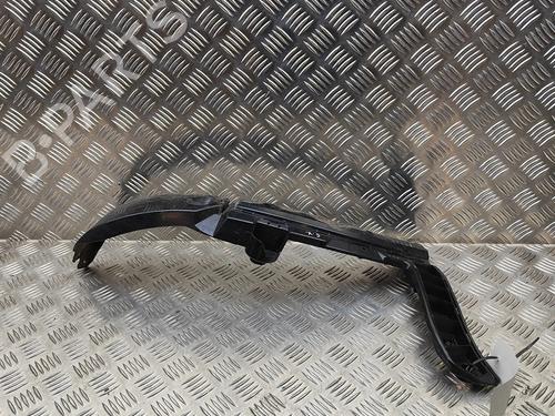 BP33732236C159 main image