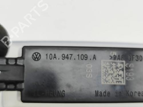 Kabinelys CUPRA BORN (K11) 58 e-boost | BP38094005I8 - Image 7