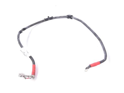 Cable JAGUAR XK II Coupe (X150) 5.0 V8 | BP30213114E12 - Image 2