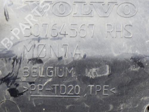 Other VOLVO XC60 I SUV (156) D3 / D4 | BP6773564O1 