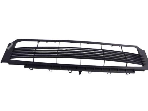 Grill TESLA MODEL S (5YJS) 70D AWD (334 hp) 30230426