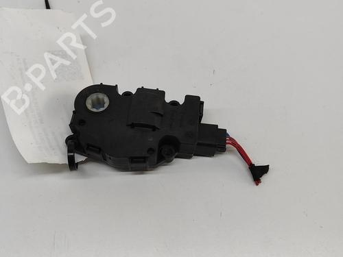 Elektronisk modul MERCEDES-BENZ C-CLASS T-Model (S205) C 180 (205.240) (156 hp) 23865272