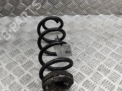 Used Shock absorber spring AUDI A5 Sportback (F5A, F5F) 35 TFSI Mild Hybrid (150 hp) 27785661