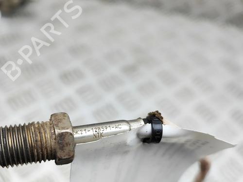 Electronic sensor FORD TRANSIT V363 Van (FCD, FDD) 2.0 EcoBlue | BP37642823M84  - Image 6