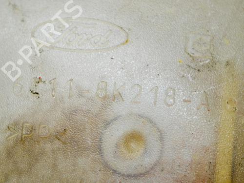 Expansion tank FORD TRANSIT Van (FA_ _) 2.2 TDCi | BP7736189C120 