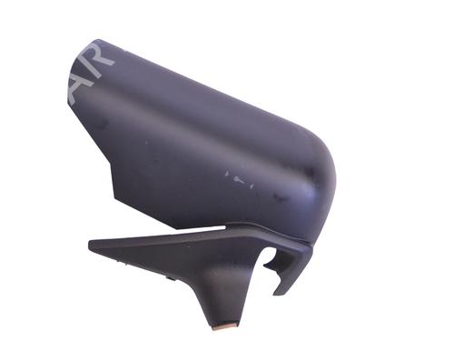 other-bmw-i3-i01-2013-30237444 main image