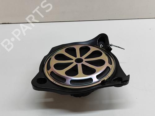 Electronic module MERCEDES-BENZ GLC (X253) 300 (253.948) | BP28137375M83 