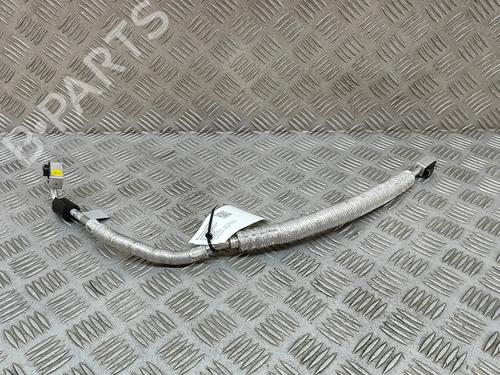 Used AC pipe AC pipe AUDI Q4 E-TRON SUV (F4B) 50 quattro (300 hp) 27775441 27775441