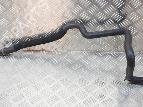 Pipe BMW 2 Gran Tourer (F46) 218 i | BP14617255M125 