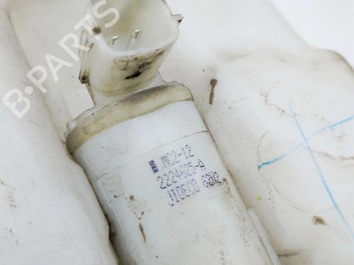 Sprinklertank ISUZU D-MAX II (TFR, TFS) 2.5 CRDi 4x4 (TFS86J) | BP39243908C113 - Image 7