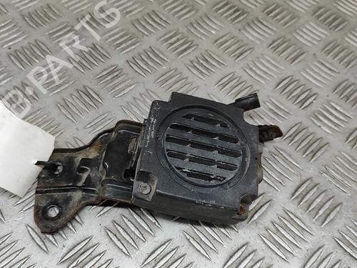 Used Electronic module Electronic module NISSAN LEAF (ZE1) Electric (150 hp) 33371116 33371116