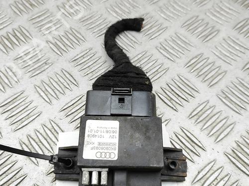 Electronic module AUDI A5 (8T3) RS5 quattro | BP34282235M83 - Image 2