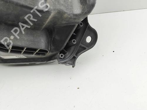 Right headlight PORSCHE CAYENNE Coupe (9YB) 3.0 AWD (9YBAA1) | BP33270779C29  - Image 6