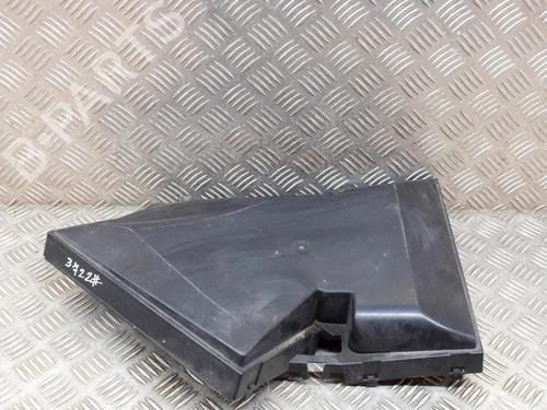 Luftfiltergehäuse für Luftfiltergehäuse BMW X5 (F15, F85) xDrive 25 d (218 hp) 36043585 36043585