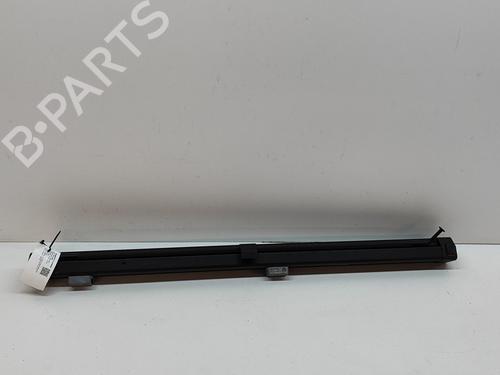 Used Rear parcel shelf VW GOLF VII Variant (BA5, BV5) 1.2 TSI (105 hp) 17077128