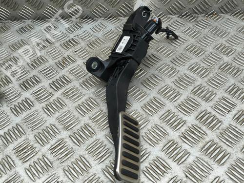 Pedal Pedal HYUNDAI KONA (OS, OSE, OSI) EV (136 hp) 39446819 39446819