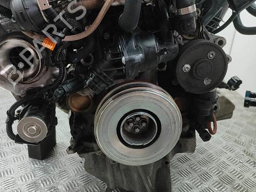 Engine BMW X4 (G02, F98) xDrive 20 d | BP35789951M1 - Image 6