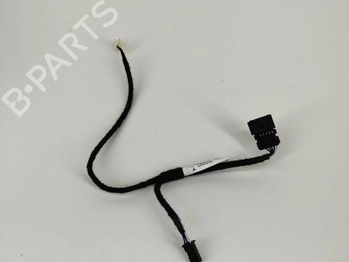 Wiring harness TESLA MODEL 3 (5YJ3) EV AWD | BP33369376E16 - Image 2