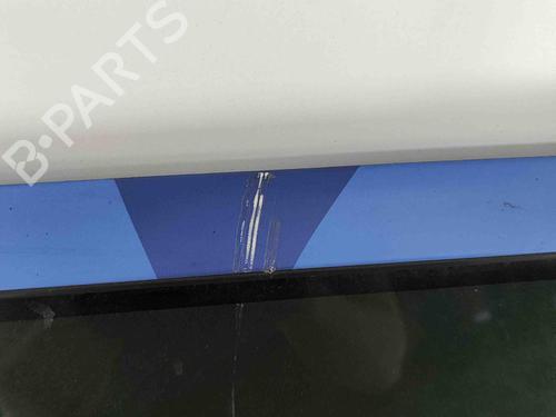 Right rear door LAND ROVER FREELANDER 2 (L359) 2.2 TD4 4x4 | BP27803702C5 