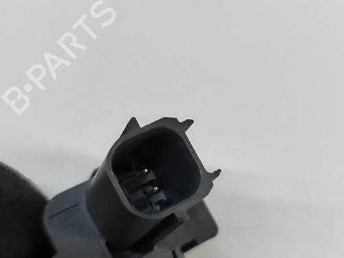 Electronic sensor VOLVO XC90 II (256) T8 Hybrid AWD | BP28555428M84 