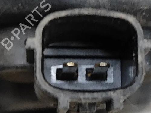 Horn HYUNDAI i30 (GD) 1.6 CRDi | BP25614968E13